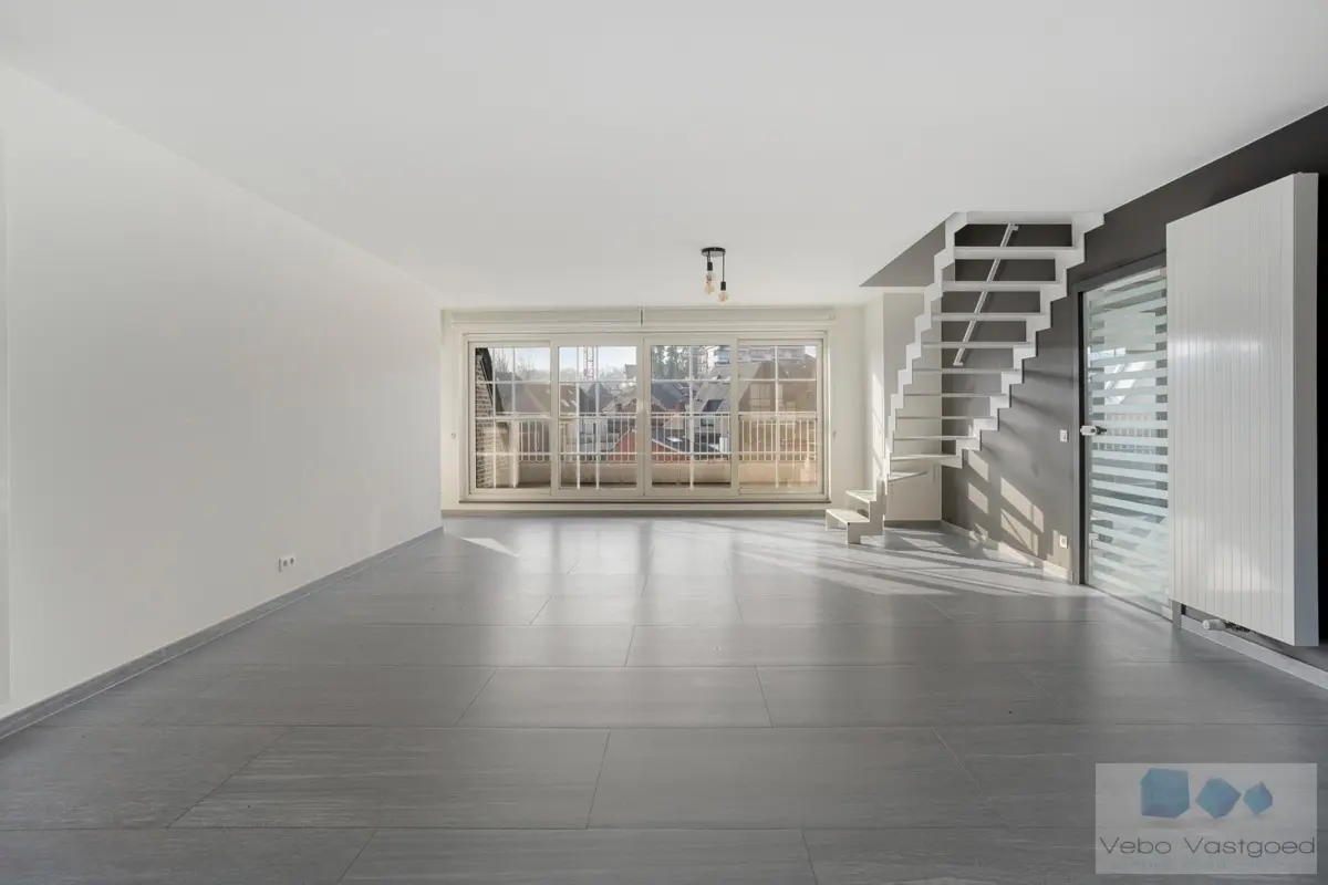 Appartement à vendre à Aarschot 3200 435000.00€ 3 chambres 167.00m² - Annonce 709172