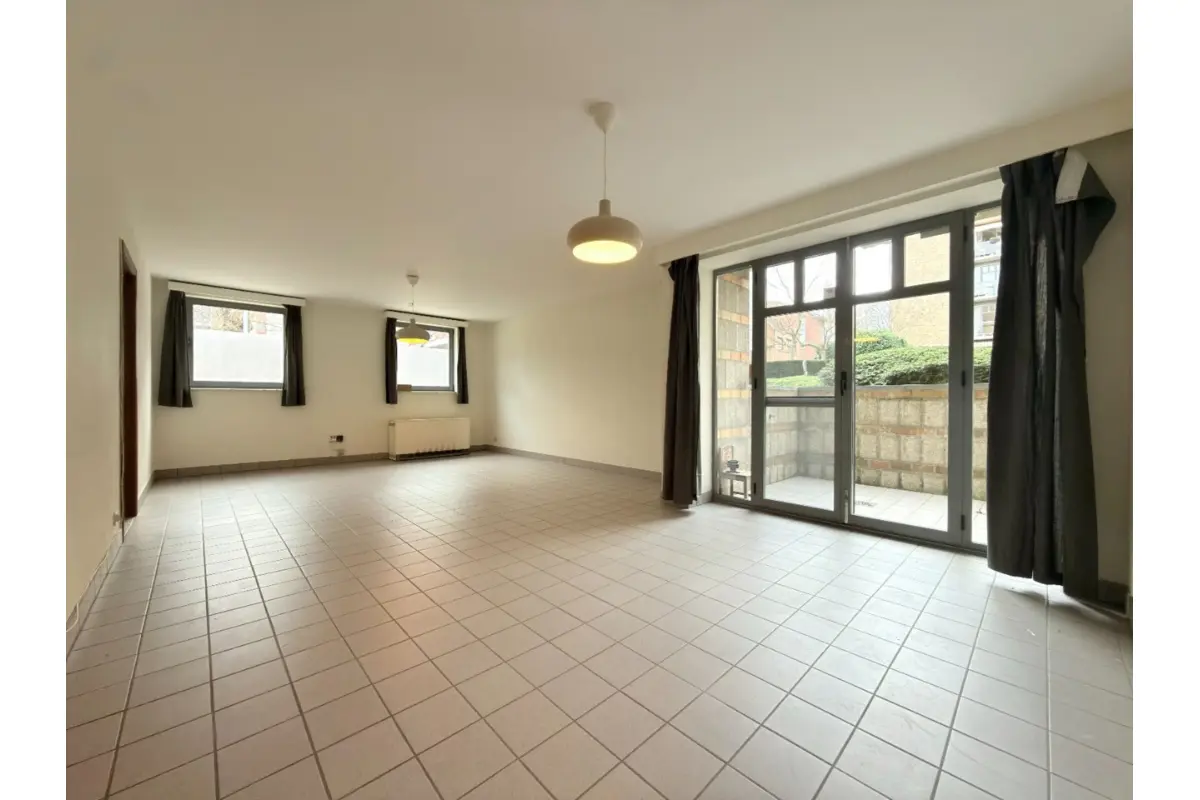Appartement à louer à Louvain 3000 975.00€ 2 chambres 88.00m² - Annonce 709813