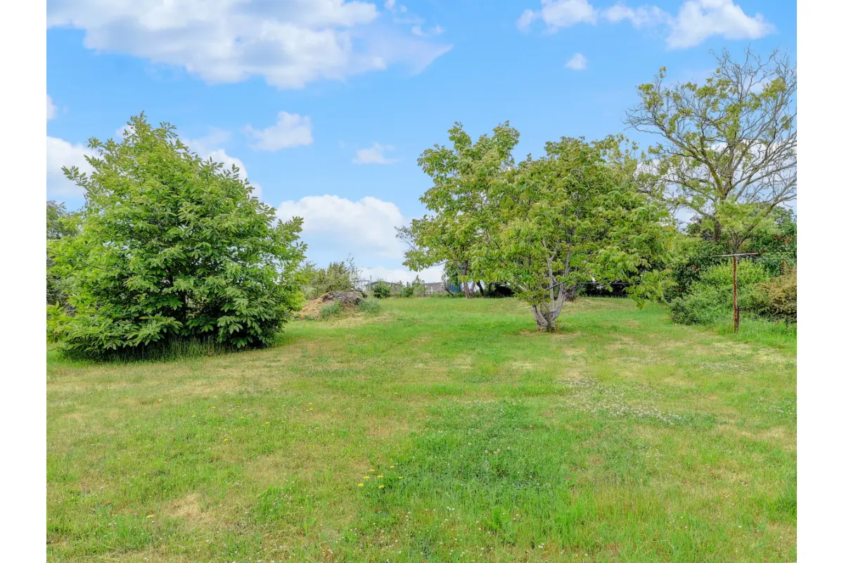 Grond te  koop in Tervuren 3080 299000.00€  slaapkamers m² - Zoekertje 711397