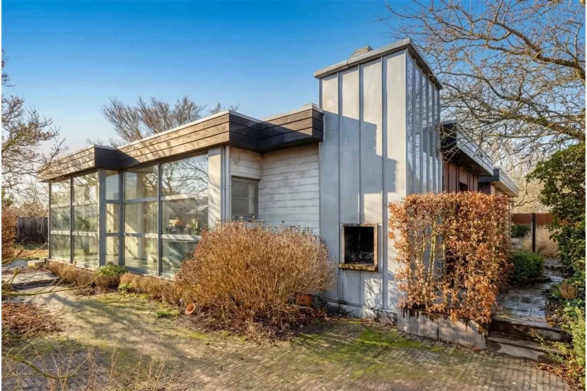 Maison à vendre à Herent 3020 440000.00€ 2 chambres 170.00m² - Annonce 711658