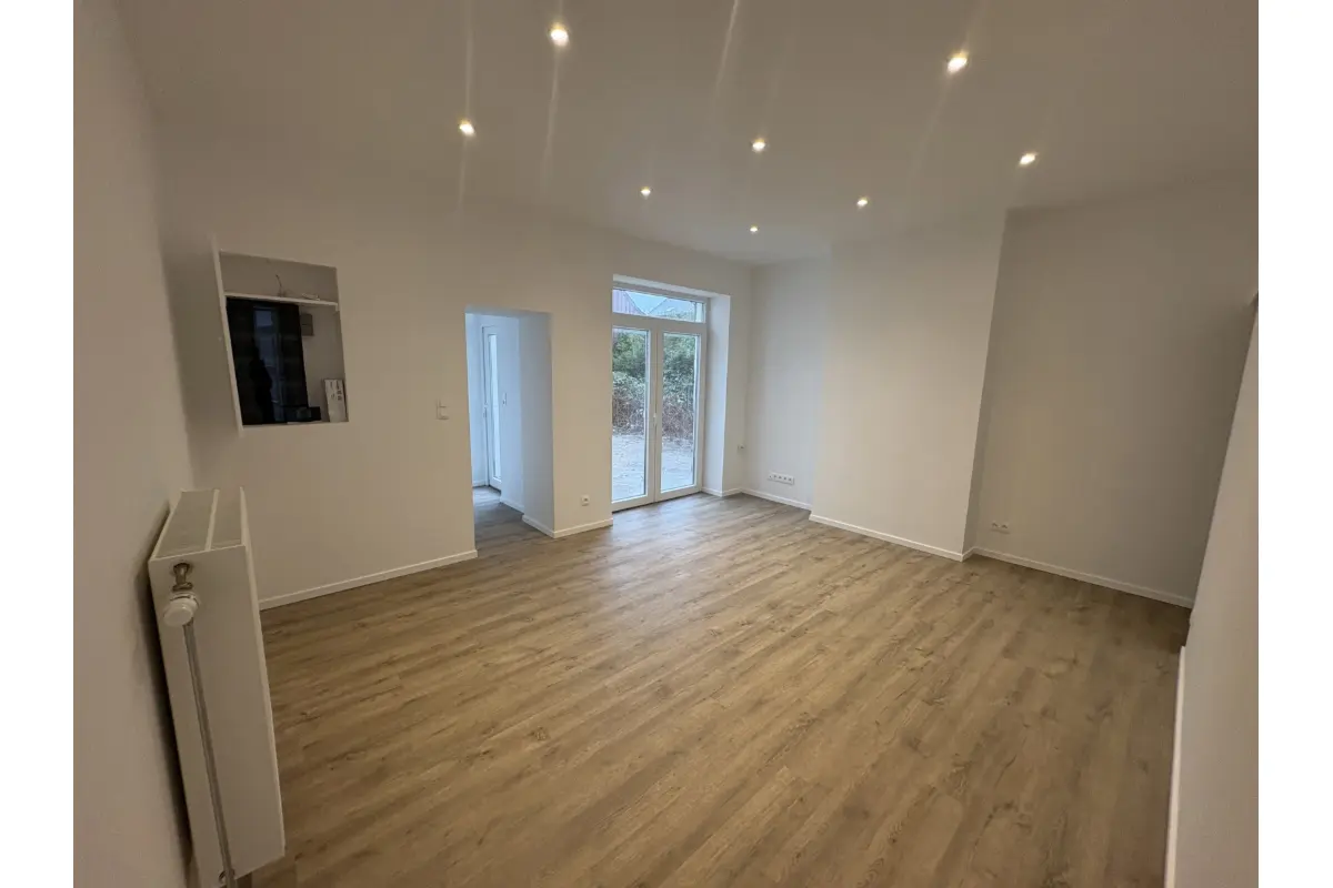 Kot te  in Pont-à-Celles 6230 430.00€ 4 slaapkamers 186.00m² - Zoekertje 712785