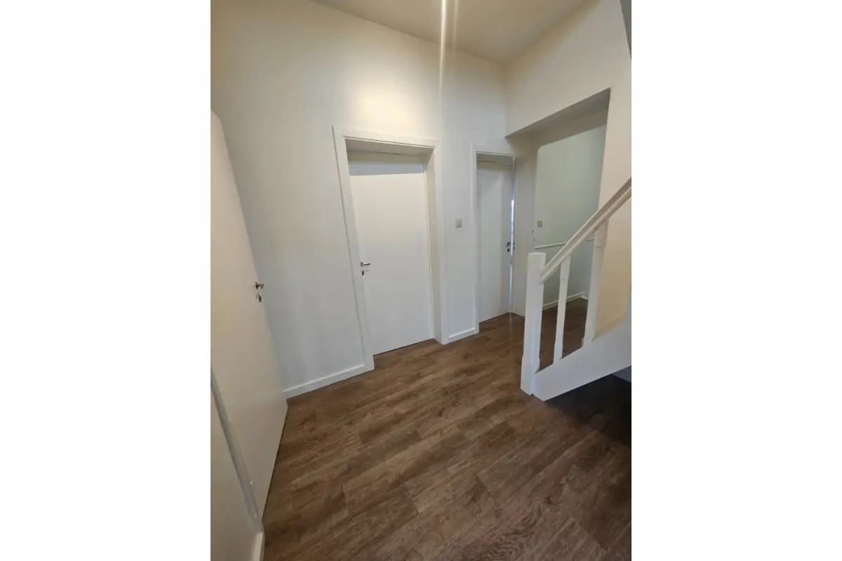 Maison à louer à Bierbeek 3360 1625.00€ 5 chambres 210.00m² - Annonce 713405