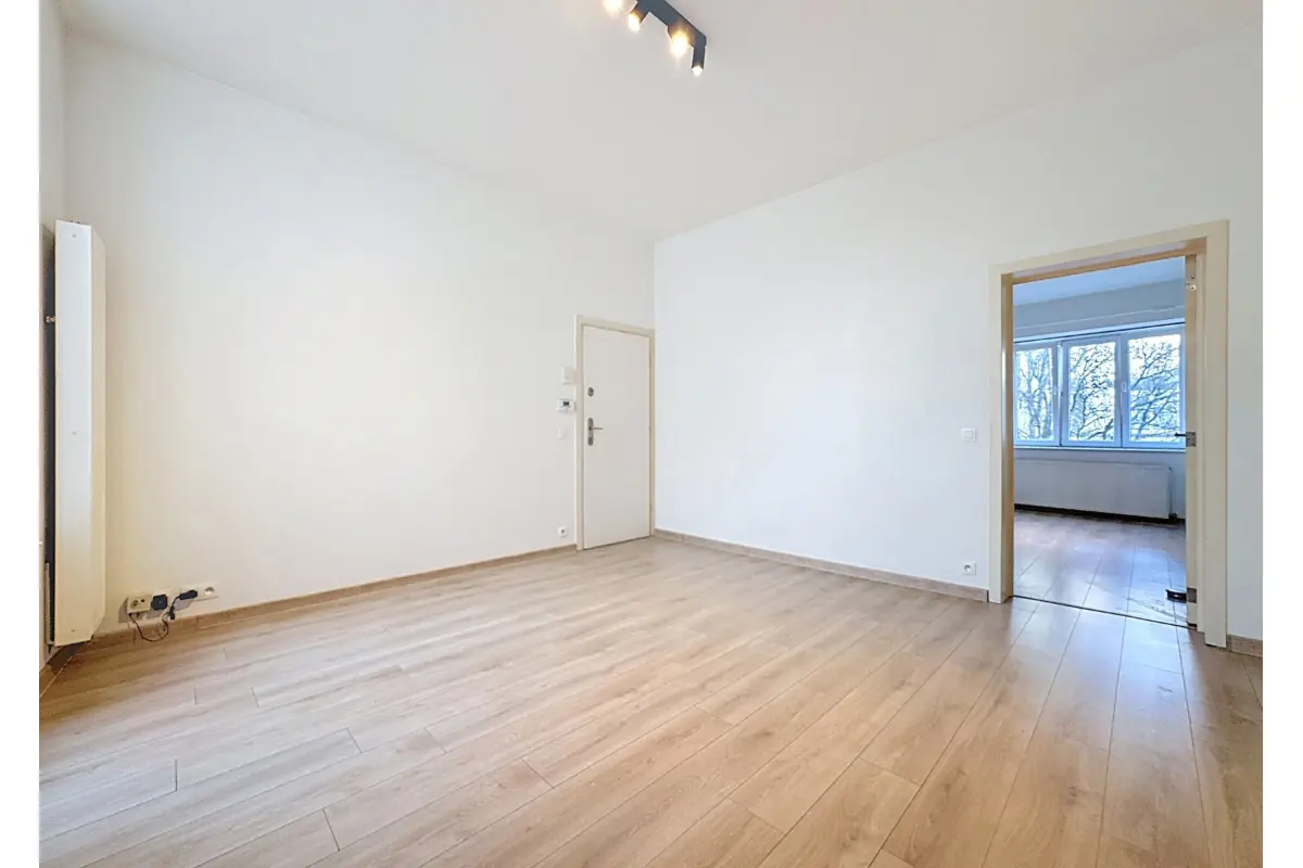 Appartement à louer à Braine-l'Alleud 1420 925.00€ 1 chambres 48.00m² - Annonce 713827