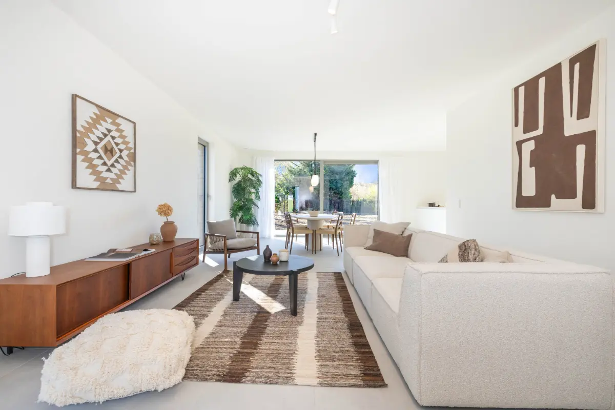 Maison à vendre à Halle 1500 627012.00€ 3 chambres 211.00m² - Annonce 734658