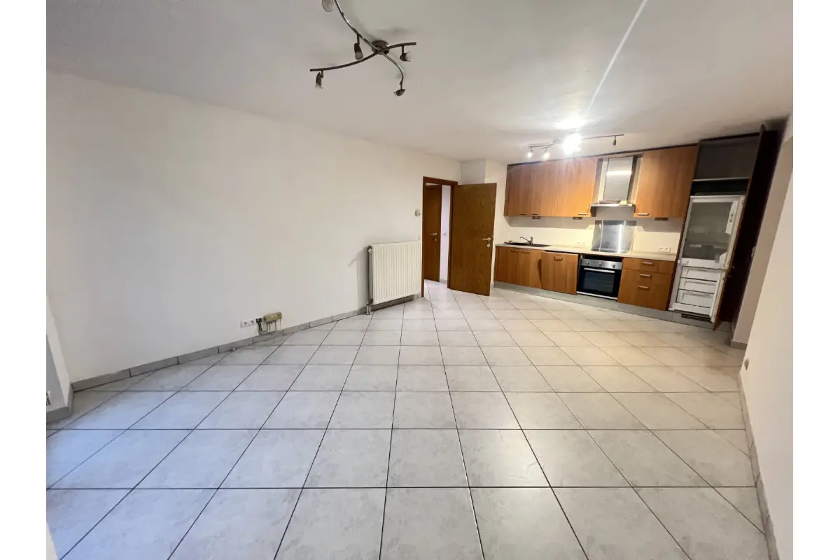 Appartement à louer à Corbais 1435 830.00€ 1 chambres 65.00m² - Annonce 715130