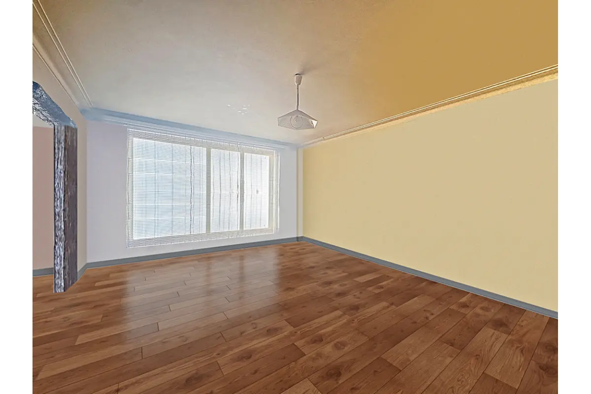 Appartement te  koop in Strombeek-Bever 1853 169000.00€ 2 slaapkamers 80.00m² - Zoekertje 716104