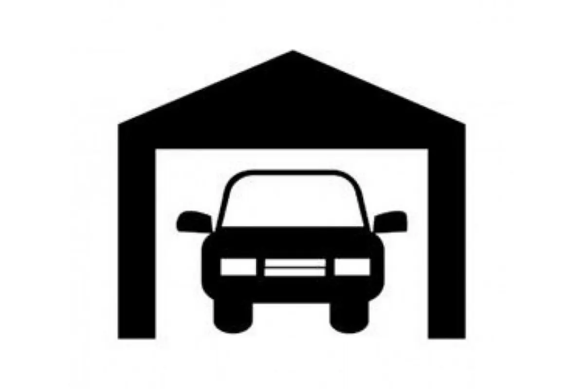 Box à vendre à Merchtem 1785 29000.00€  chambres m² - Annonce 715855