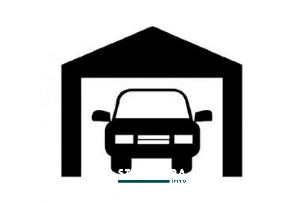 Parking & garage te  koop in Merchtem 1785 29000.00€  slaapkamers m² - Zoekertje 715855