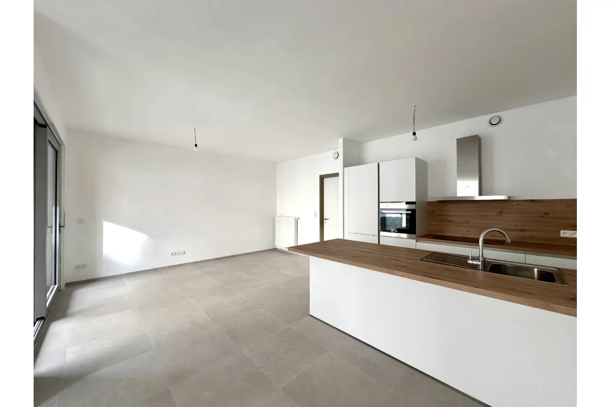 Appartement à louer à Braine-l'Alleud 1420 1350.00€ 2 chambres 85.00m² - Annonce 716123