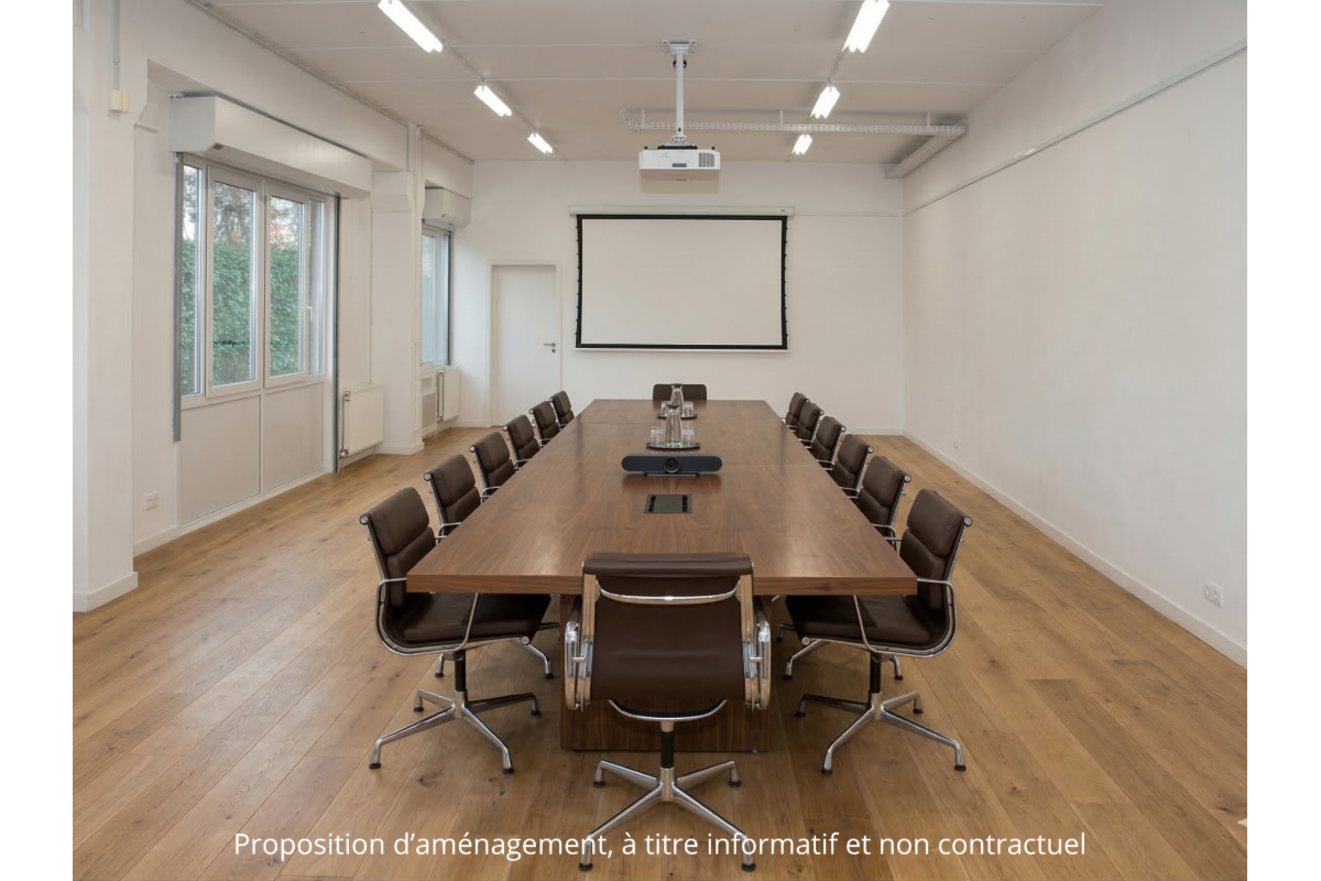 Handelszaak te  koop in Waver 1300 585000.00€  slaapkamers 322.60m² - Zoekertje 715729