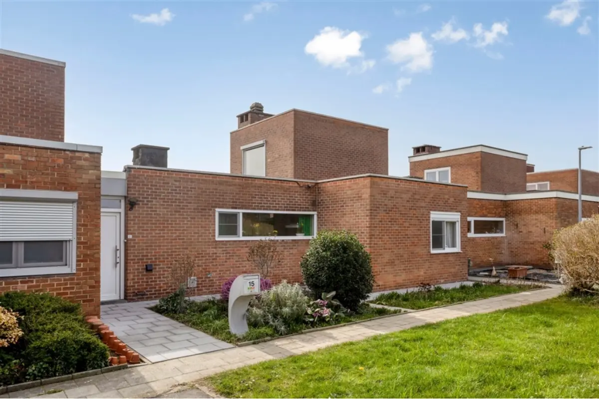 Huis te  koop in Herent 3020 365000.00€ 4 slaapkamers 138.00m² - Zoekertje 716148