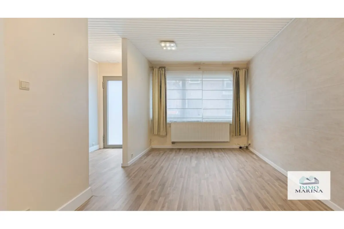 Appartement à vendre à Tremelo 3120 219000.00€ 1 chambres 65.00m² - Annonce 717071