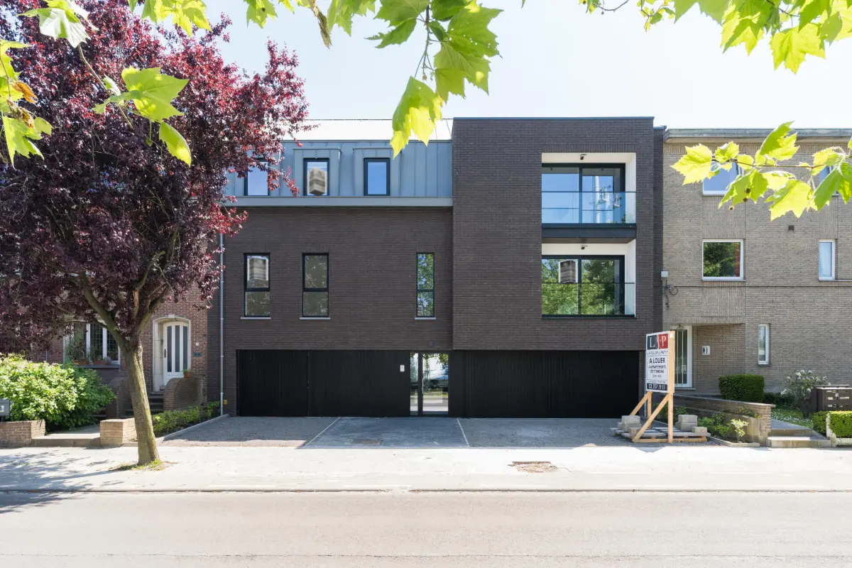 Appartement à vendre à Waterloo 1410 982700.00€ 2 chambres 169.90m² - Annonce 717752