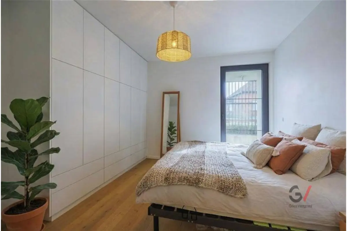 Appartement à vendre à Rotselaar 3110 315000.00€ 1 chambres 66.00m² - Annonce 718206