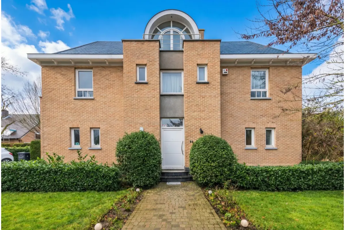 Maison à vendre à Kraainem 1950 1200000.00€ 5 chambres 310.00m² - Annonce 718980