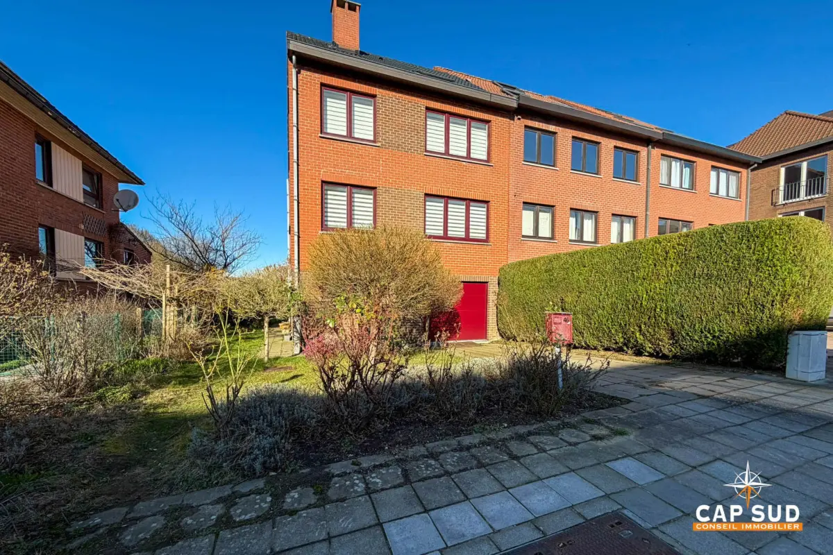 Huis te  koop in Eigenbrakel 1420 485000.00€ 5 slaapkamers 183.00m² - Zoekertje 718643