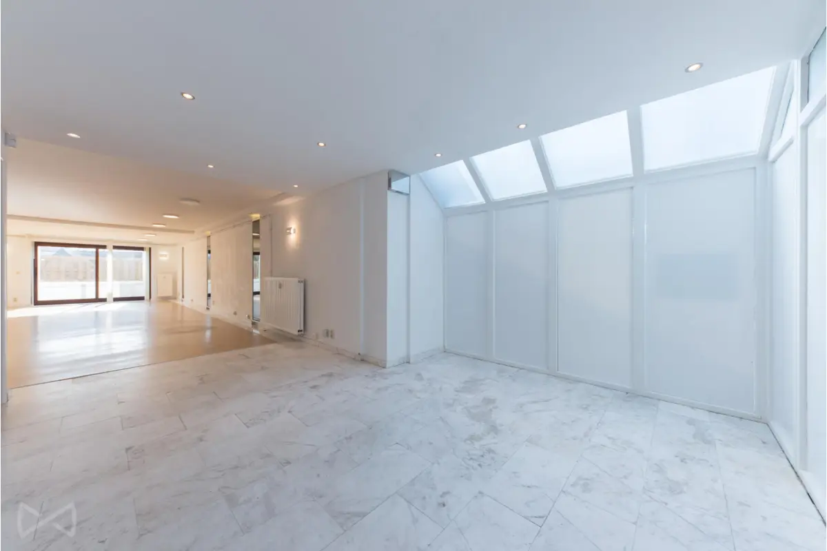 Handelszaak te  in Rixensart 1330 1000.00€  slaapkamers 150.00m² - Zoekertje 718464