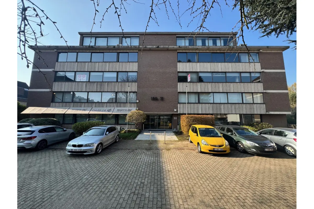 Handelszaak te  koop in Strombeek-Bever 1853 310000.00€  slaapkamers 320.00m² - Zoekertje 718567