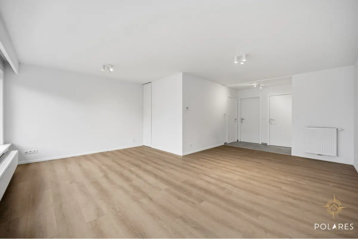 Appartement à louer à Aarschot 3200 1150.00€ 2 chambres 100.00m² - Annonce 719726