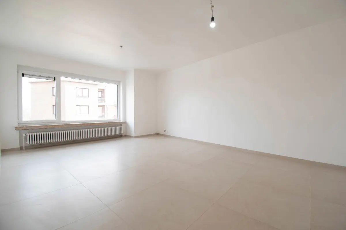 Appartement à louer à Relegem 1731 1170.00€ 2 chambres 80.00m² - Annonce 719866