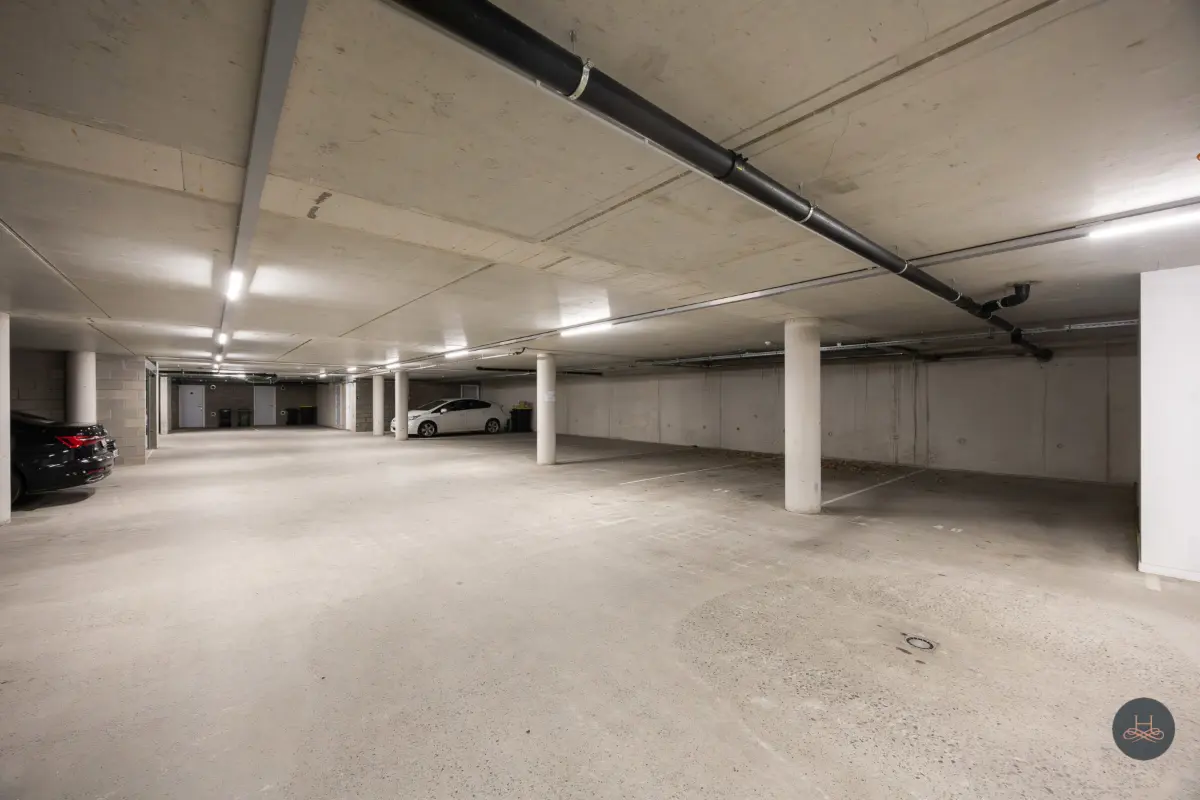 Parking te  koop in Begijnendijk 3130 20000.00€  slaapkamers m² - Zoekertje 719798