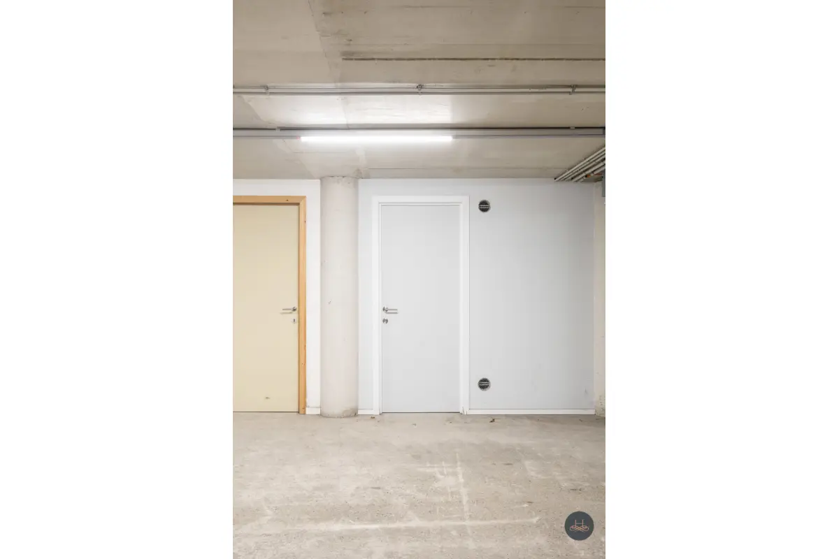 Box te  koop in Begijnendijk 3130 25000.00€  slaapkamers m² - Zoekertje 719799