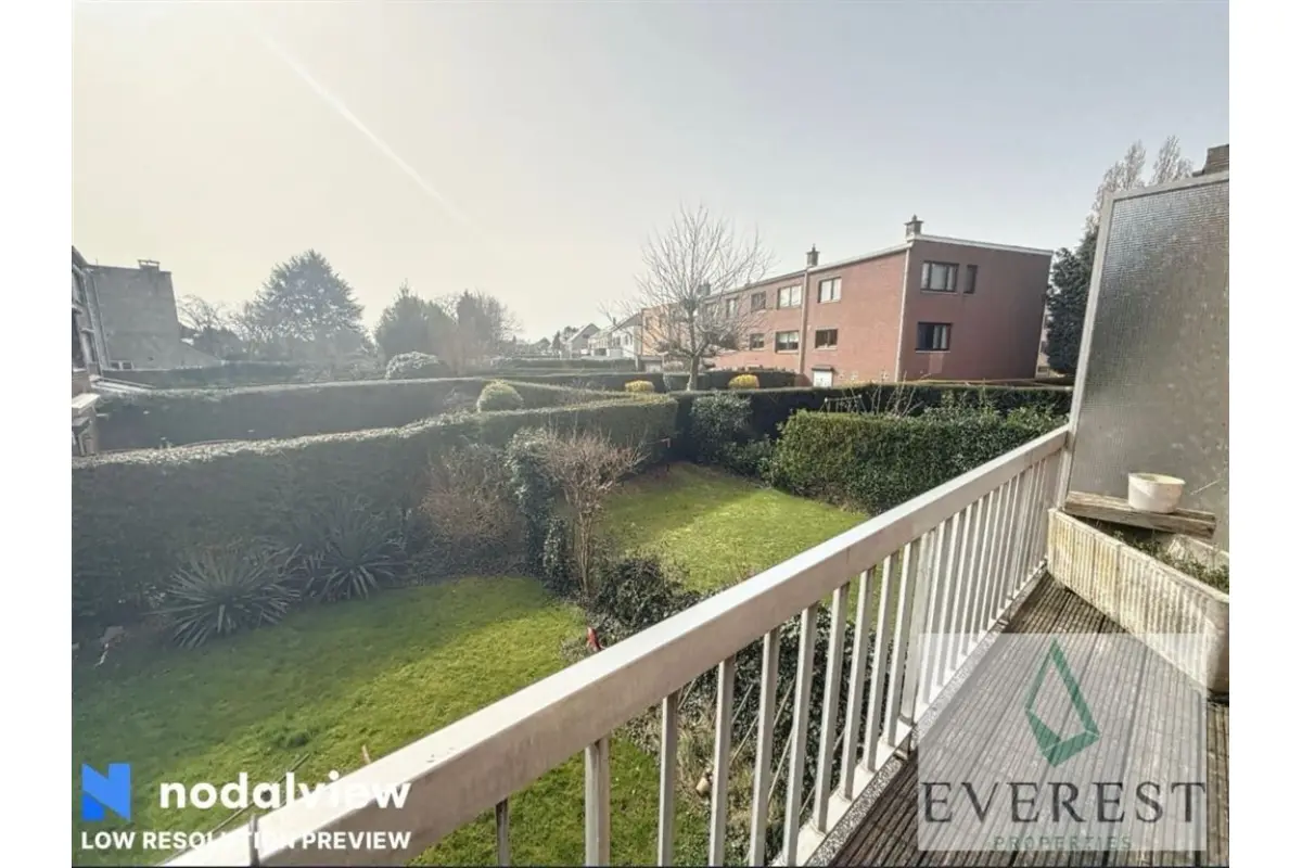 Maison à vendre à Kraainem 1950 699000.00€ 4 chambres 210.00m² - Annonce 719511