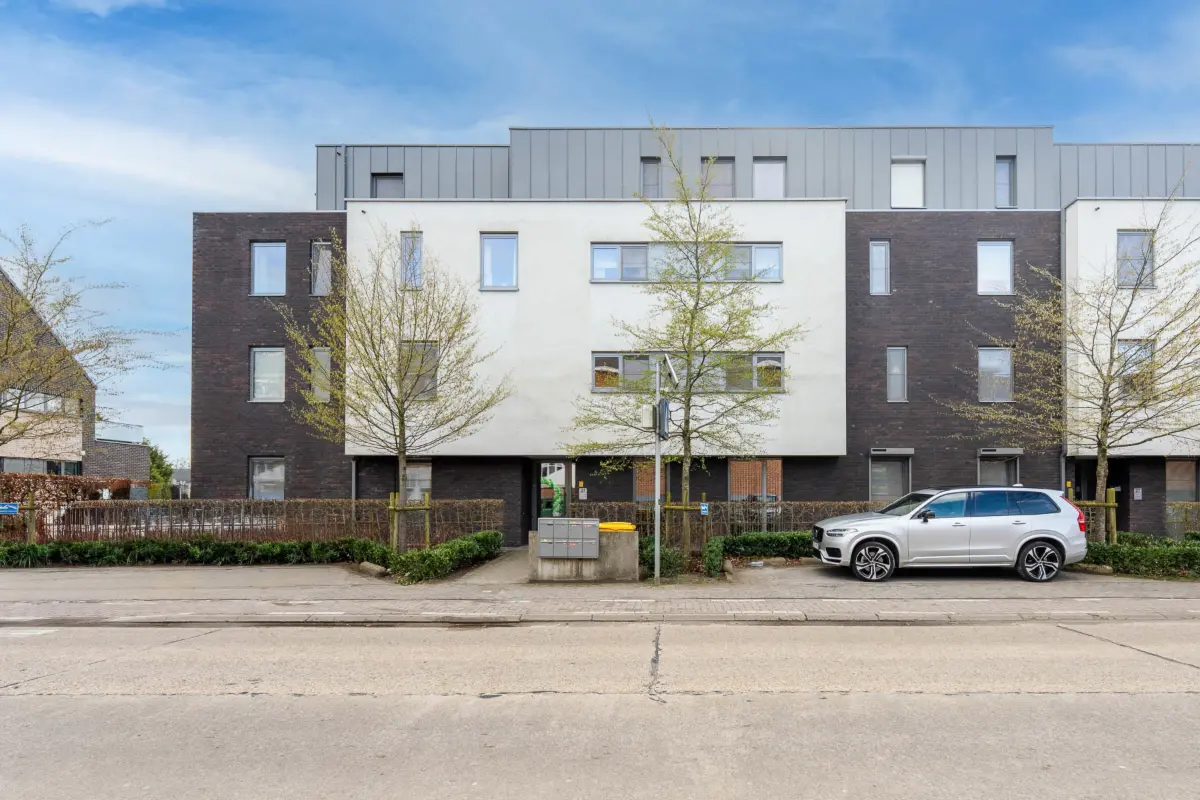 Appartement à louer à Begijnendijk 3130 1000.00€ 2 chambres 108.00m² - Annonce 719350