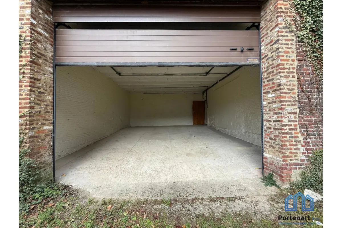 Handelszaak te  huur in Corbais 1435 500.00€  slaapkamers 73.00m² - Zoekertje 720492