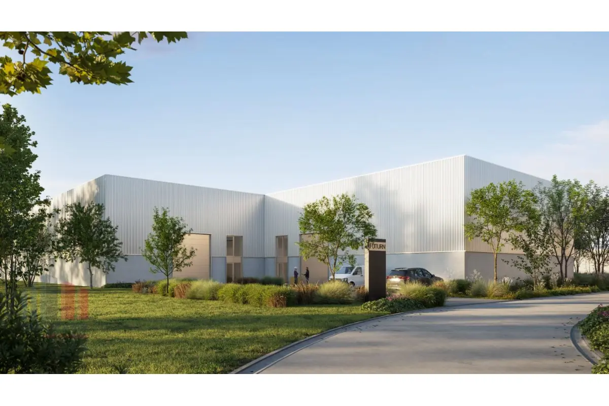Handelszaak te  koop in Drogenbos 1620 1347188.00€  slaapkamers 893.00m² - Zoekertje 722298