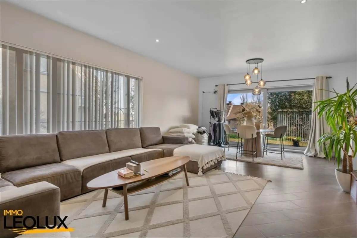 Huis te  koop in Asse 1730 525000.00€ 4 slaapkamers 177.00m² - Zoekertje 721978