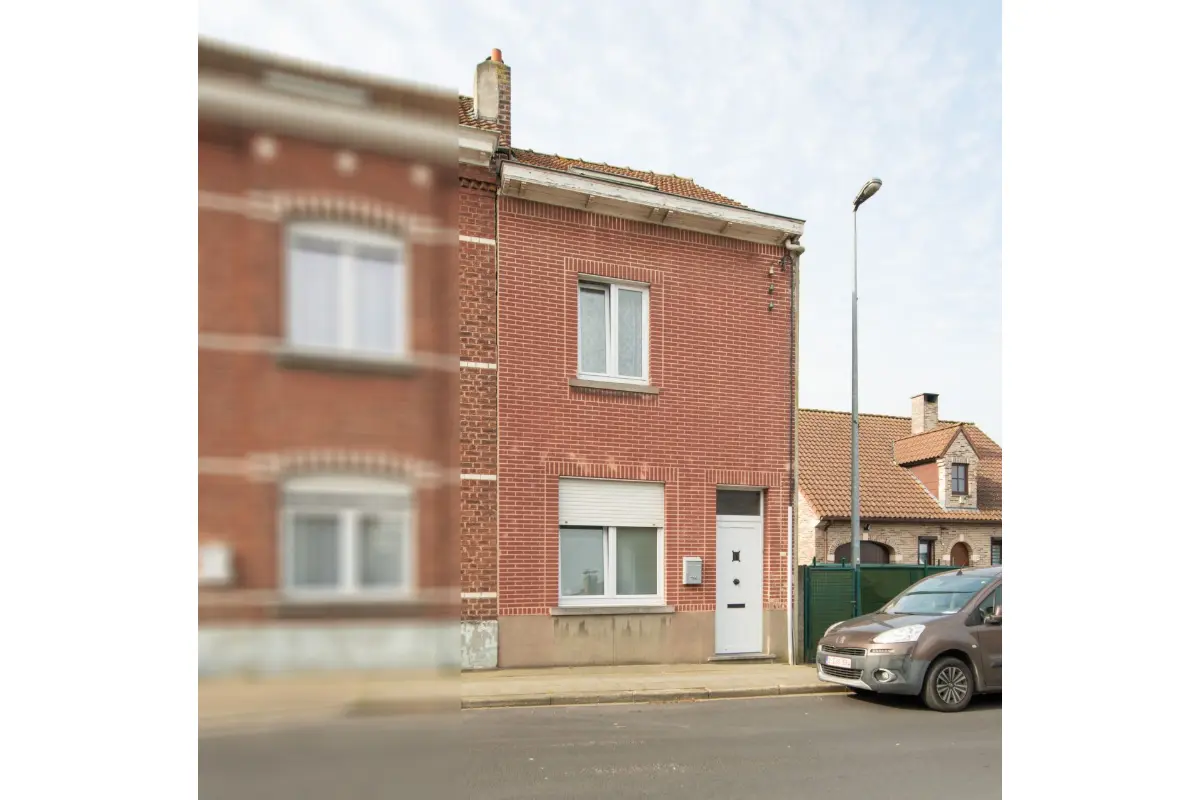 Maison à vendre à Lot 1651 350000.00€ 3 chambres 115.00m² - Annonce 721949