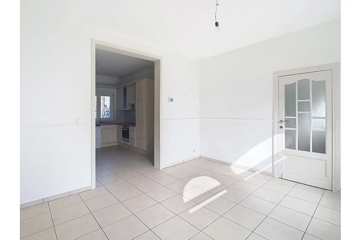 Maison à louer à Sterrebeek 1933 1730.00€ 4 chambres 157.00m² - Annonce 722496