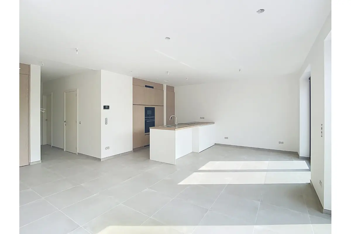 Appartement à louer à Sterrebeek 1933 1150.00€ 2 chambres m² - Annonce 722498