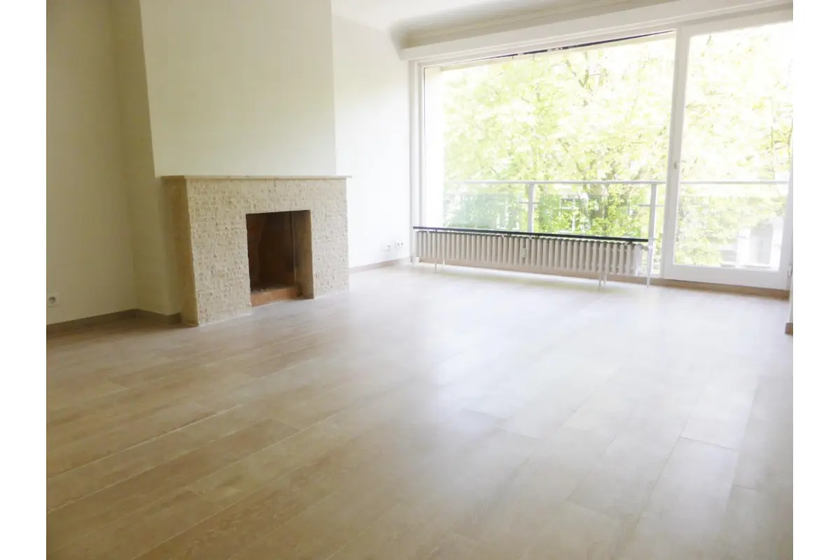 Appartement te  in Vorst 1190 265000.00€ 2 slaapkamers 66.00m² - Zoekertje 722502