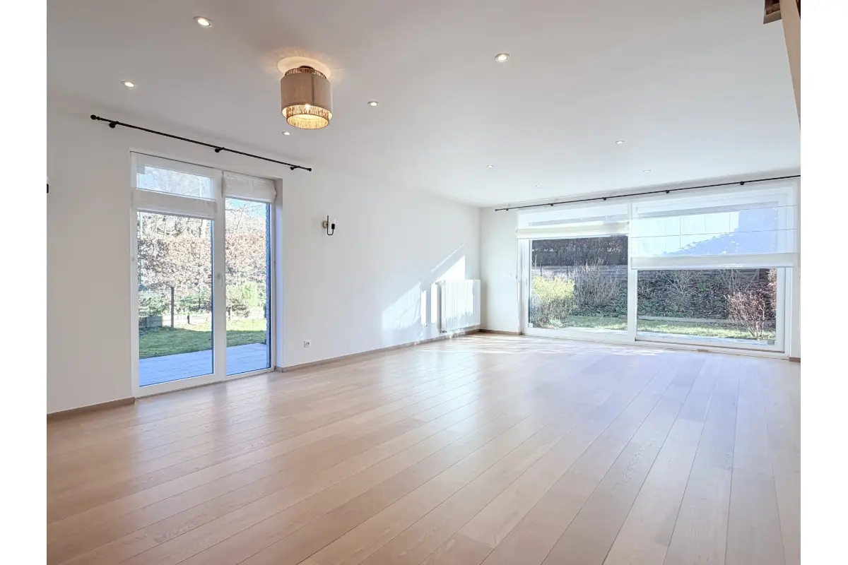 Maison à  à La Hulpe 1310 1750.00€ 3 chambres 150.00m² - Annonce 722853