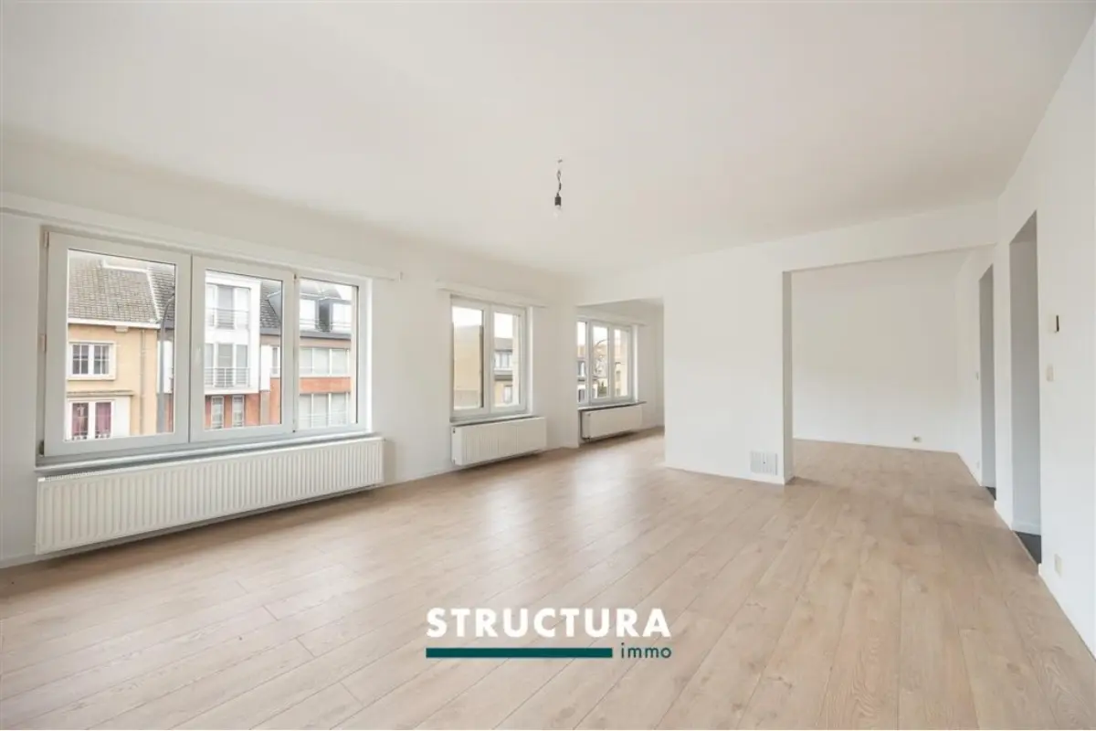 Duplex te  koop in Grimbergen 1850 395000.00€ 4 slaapkamers 156.00m² - Zoekertje 723541