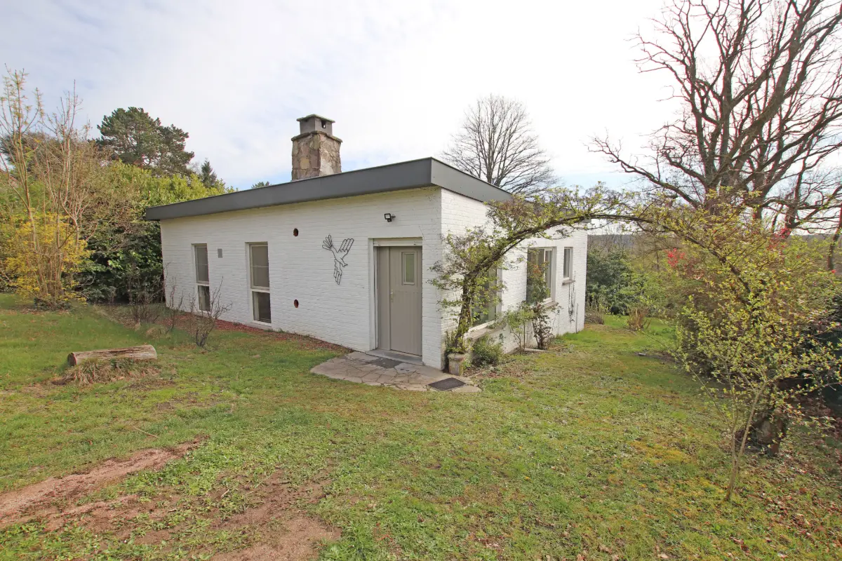 Bungalow à louer à Huldenberg 3040 950.00€ 2 chambres 100.00m² - Annonce 723443