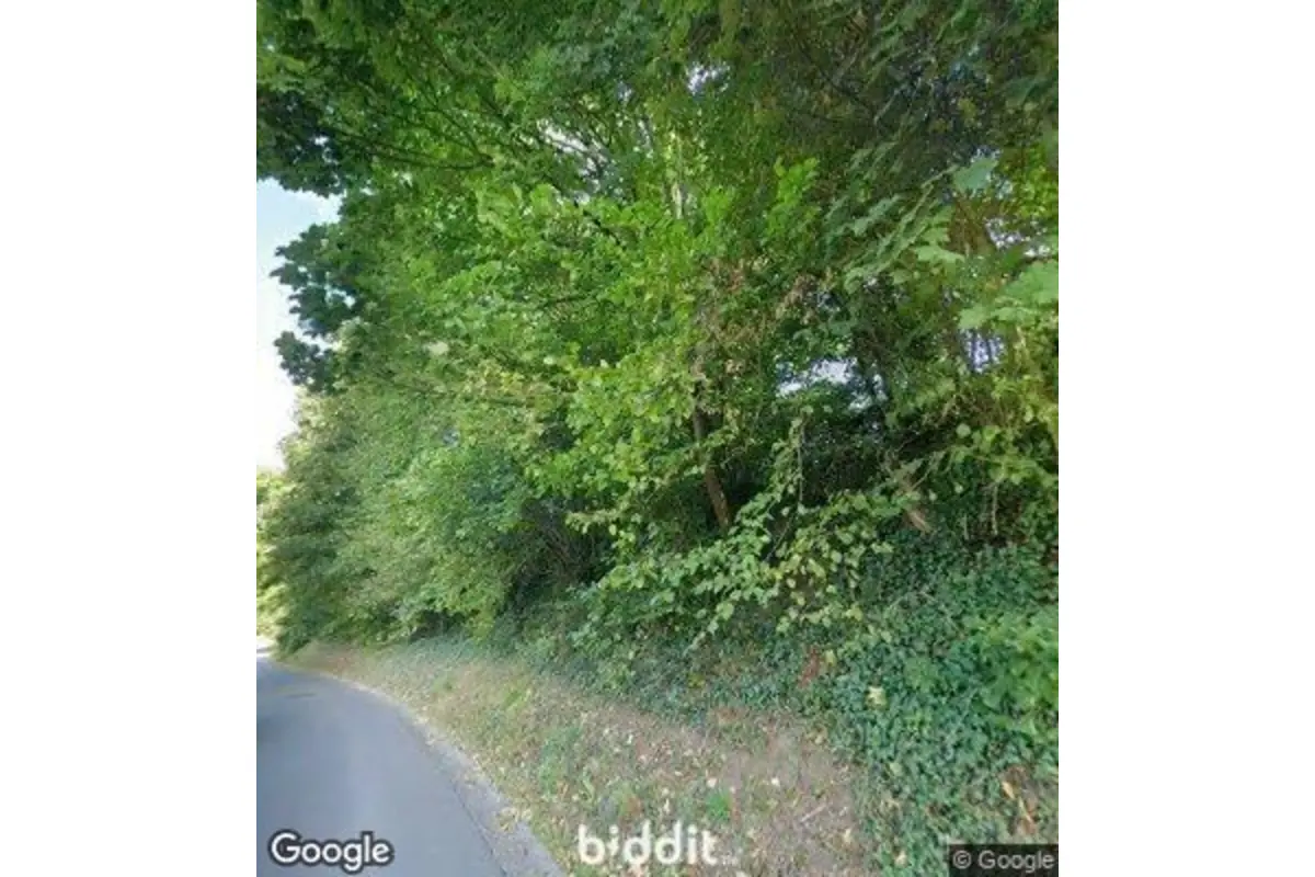 Terrain à vendre à Court-Saint-Etienne 1490 65000.00€  chambres m² - Annonce 723409