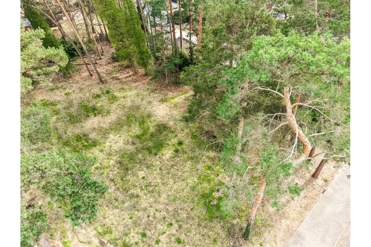 Terrain à vendre à Tremelo 3120 215000.00€  chambres m² - Annonce 728579