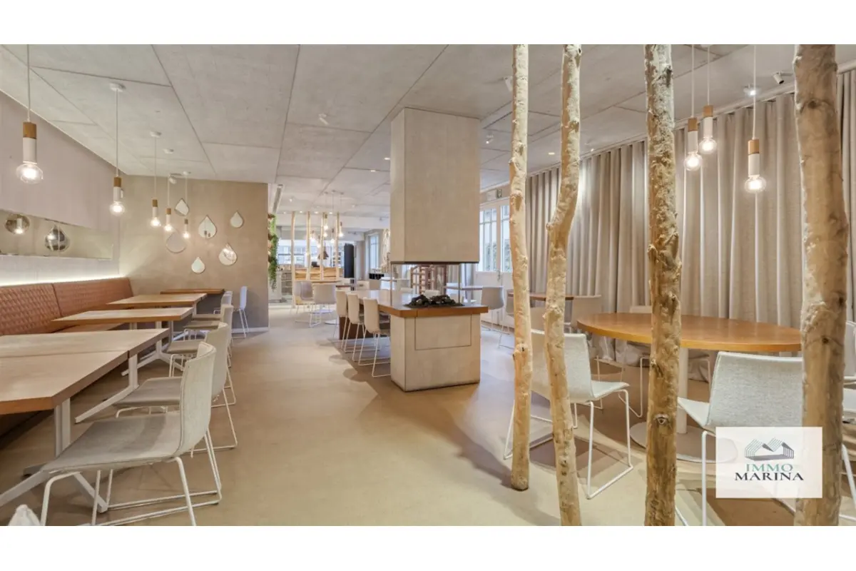 Handelszaak te  koop in Keerbergen 3140 595000.00€  slaapkamers m² - Zoekertje 728379