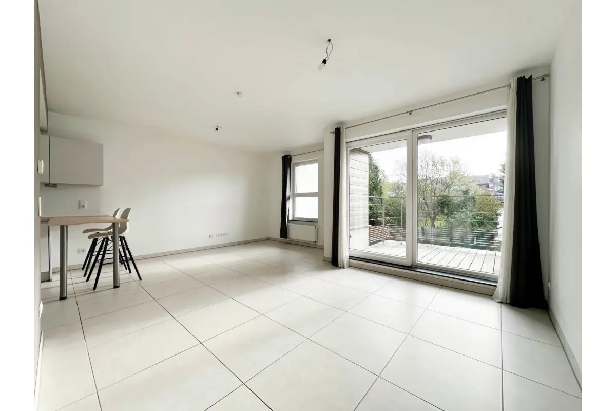 Appartement te  koop in Nijvel 1400 340000.00€ 2 slaapkamers 88.00m² - Zoekertje 728165