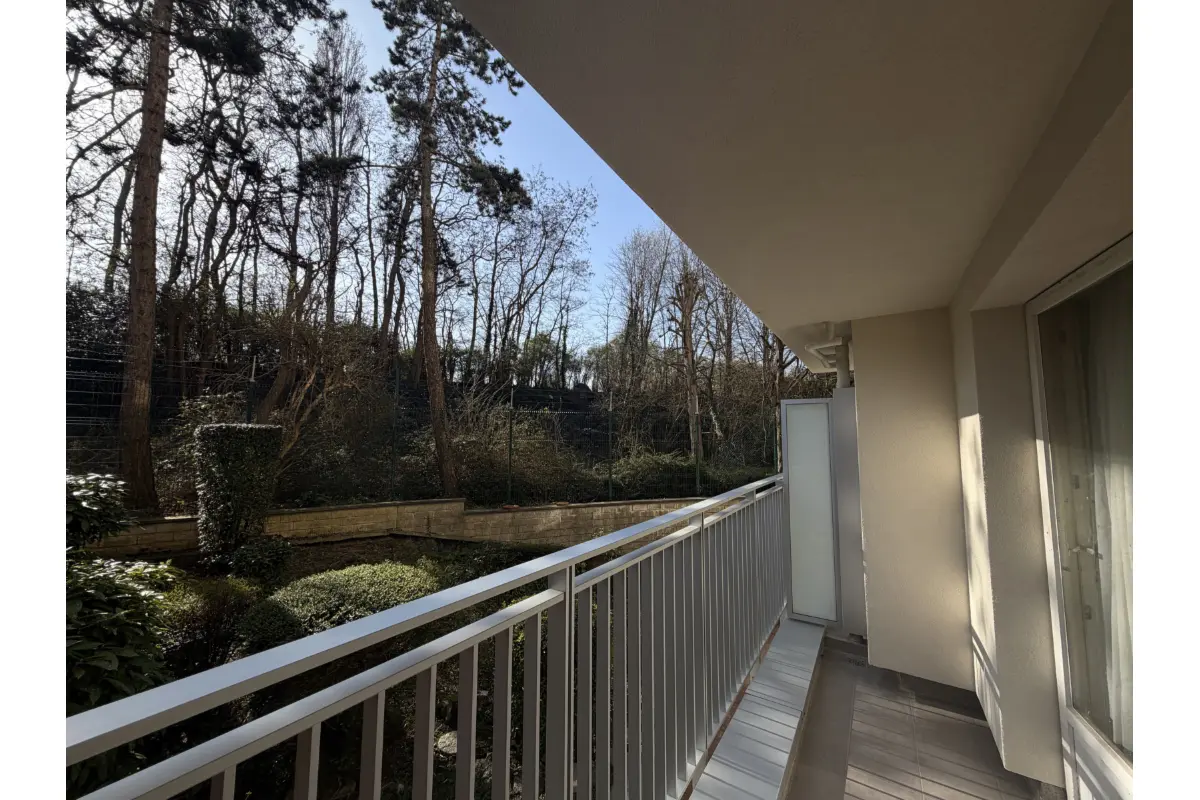 Rez-de-chaussée à vendre à Grand-Bigard 1702 190000.00€ 1 chambres 66.00m² - Annonce 729445