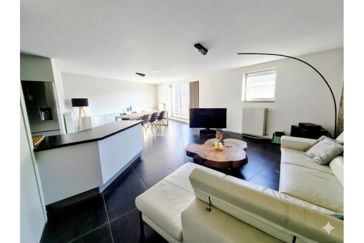 Appartement te  koop in Diegem 1831 349000.00€ 2 slaapkamers 122.00m² - Zoekertje 730613