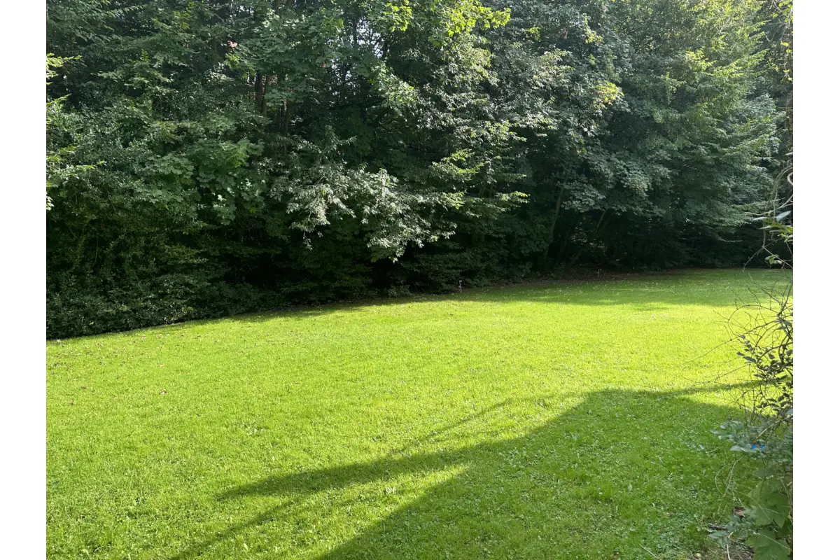 Appartement à louer à Rixensart 1330 1750.00€ 3 chambres 120.00m² - Annonce 731081