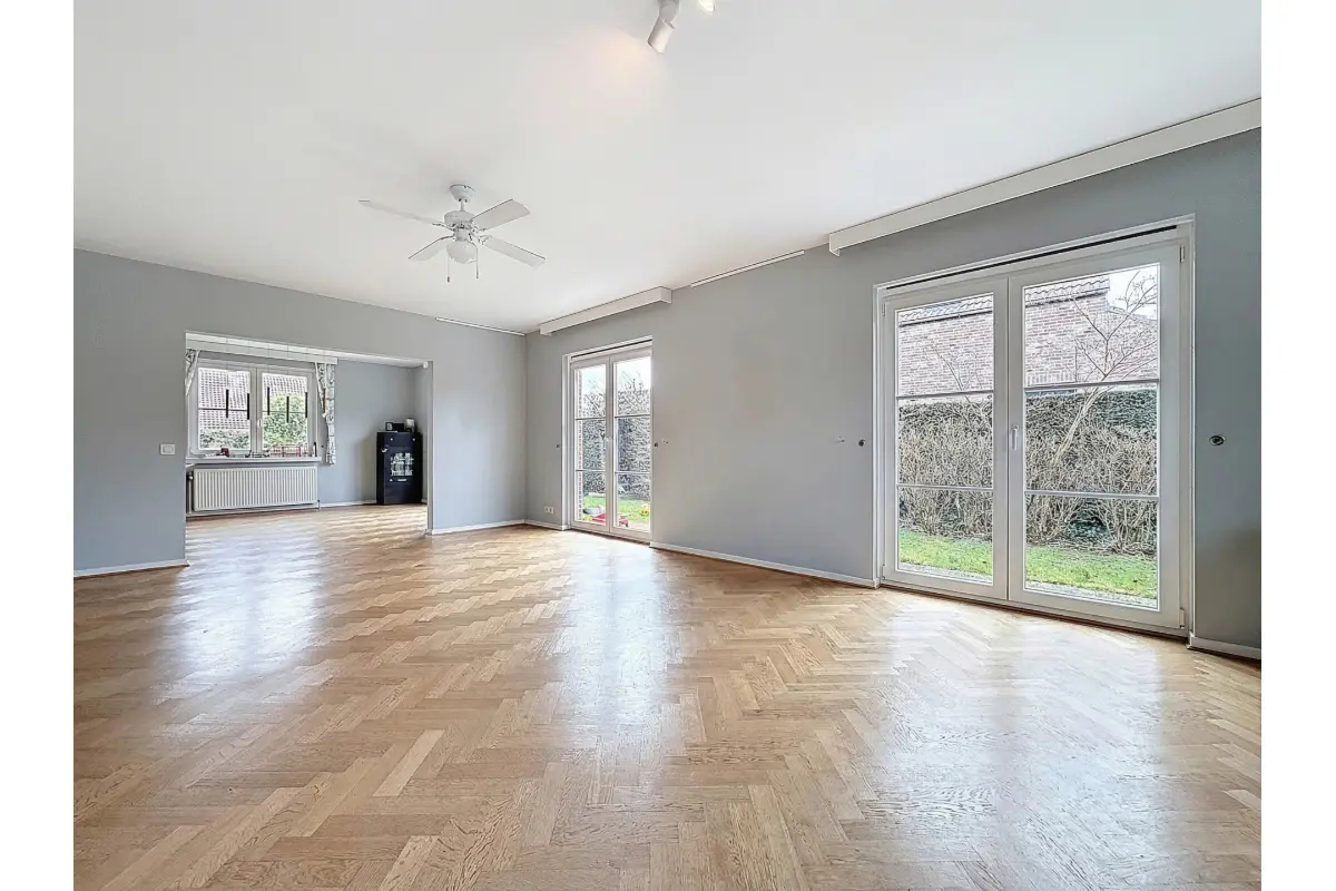 Maison à louer à Sterrebeek 1933 3100.00€ 4 chambres 230.00m² - Annonce 731031