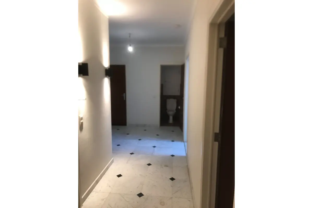 Rez-de-chaussée à louer à Tubize 1480 1200.00€ 3 chambres 136.00m² - Annonce 731363