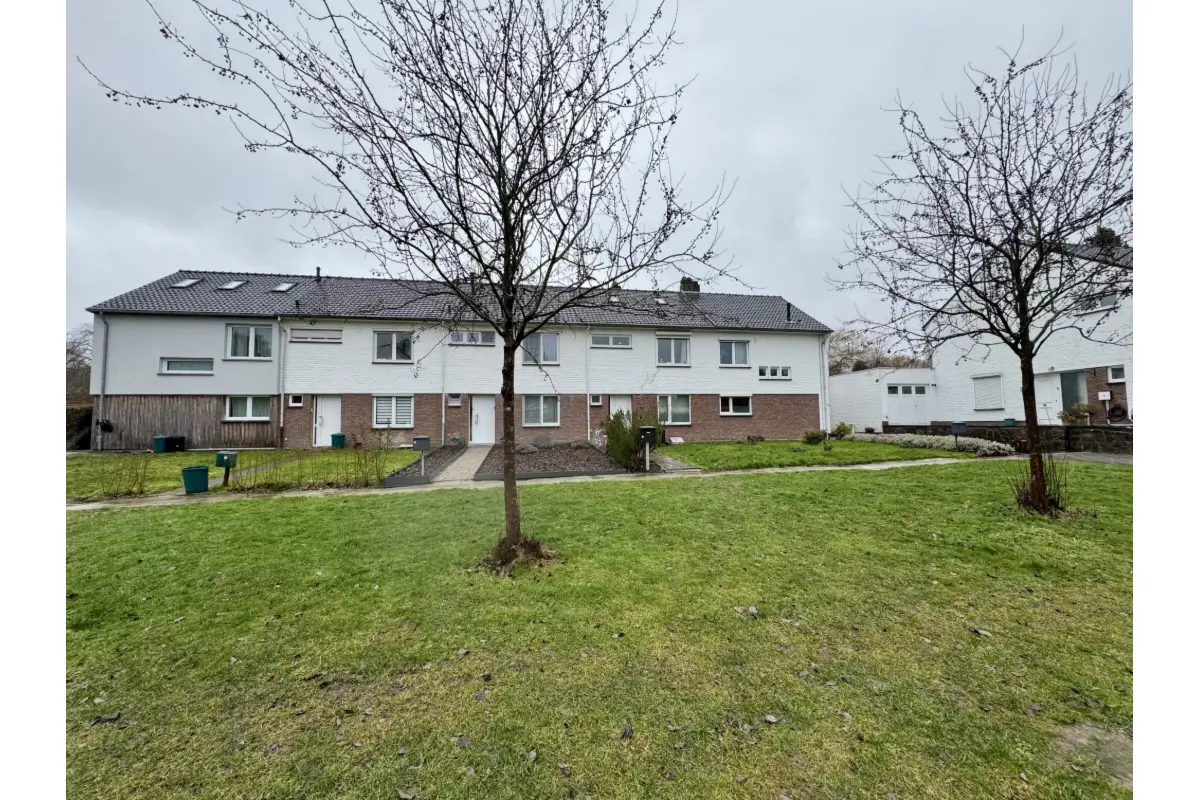 Maison à louer à Tervuren 3080 1750.00€ 4 chambres m² - Annonce 731346