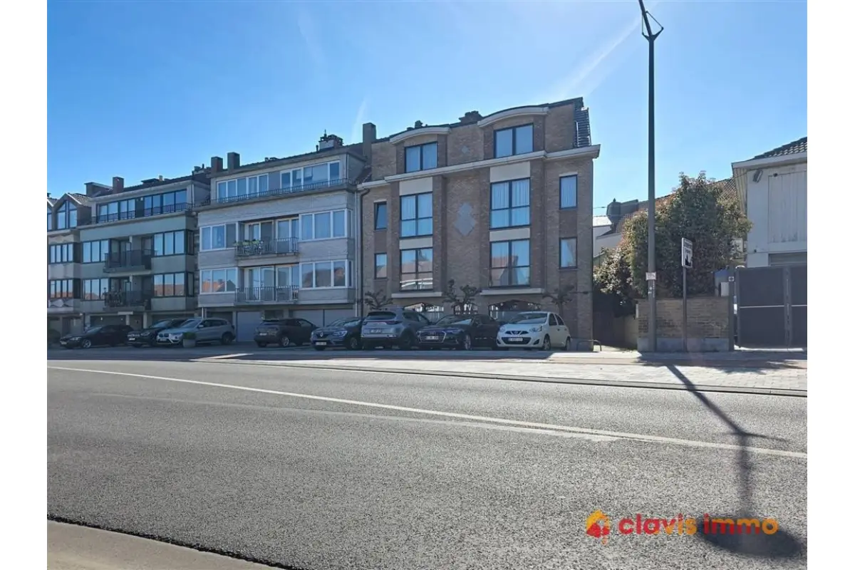 Maison à vendre à Strombeek-Bever 1853 1450000.00€ 8 chambres 520.00m² - Annonce 732672