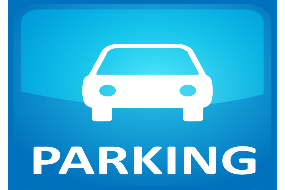 Parking / garage à louer à Rixensart 1330 80.00€  chambres m² - Annonce 733198